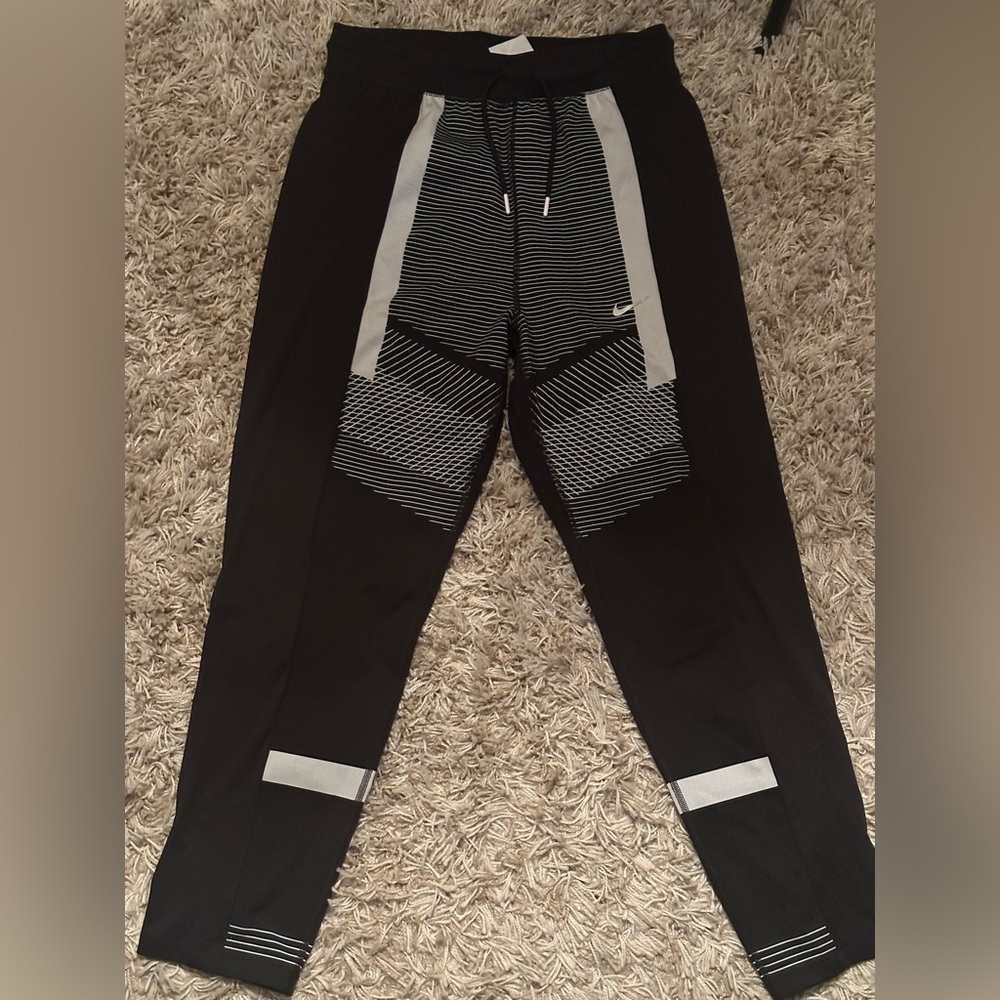 Nike Pro Dri-fit Pants. Very lightly worn.